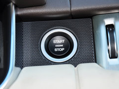 2015款 3.0 V6 SC Vogue