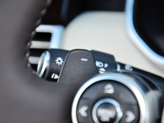 2015款 3.0 V6 SC Vogue