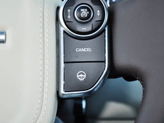 2015款 3.0 V6 SC Vogue