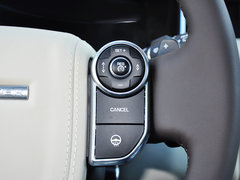 2015款 3.0 V6 SC Vogue