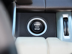 2015款 3.0 V6 SC Vogue