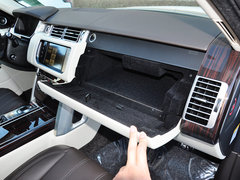 2015款 3.0 V6 SC Vogue
