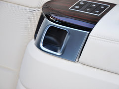 2015款 3.0 V6 SC Vogue