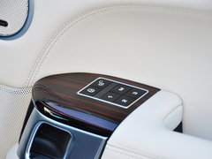 2015款 3.0 V6 SC Vogue