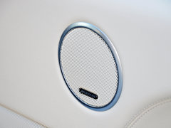 2015款 3.0 V6 SC Vogue