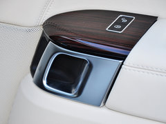 2015款 3.0 V6 SC Vogue