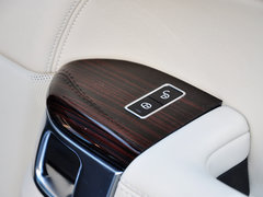 2015款 3.0 V6 SC Vogue