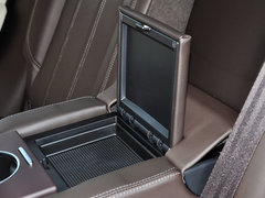 2015款 3.0 V6 SC Vogue