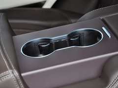 2015款 3.0 V6 SC Vogue