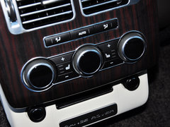 2015款 3.0 V6 SC Vogue