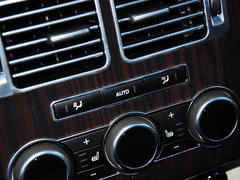 2015款 3.0 V6 SC Vogue