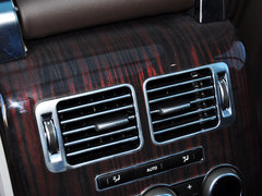 2015款 3.0 V6 SC Vogue