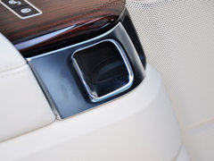 2015款 3.0 V6 SC Vogue