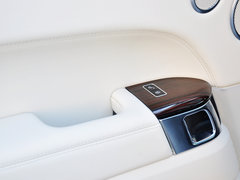 2015款 3.0 V6 SC Vogue