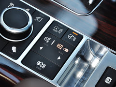 2015款 3.0 V6 SC Vogue