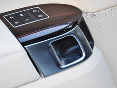 2015款 3.0 V6 SC Vogue