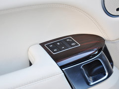 2015款 3.0 V6 SC Vogue