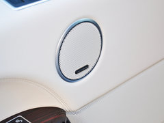 2015款 3.0 V6 SC Vogue
