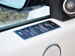 2015款 3.0 V6 SC Vogue