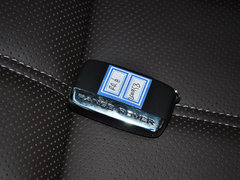 2015款 3.0 V6 SC Vogue