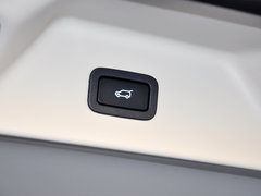2015款 3.0 V6 SC Vogue
