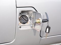 2015款 1.0L 手动 实用型AF10-12