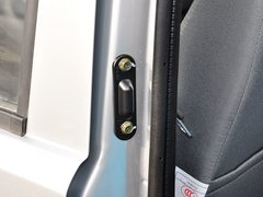 2015款 1.0L 手动 实用型AF10-12
