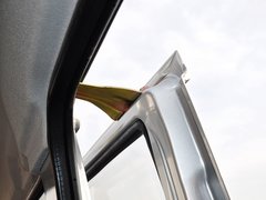 2015款 1.0L 手动 实用型AF10-12