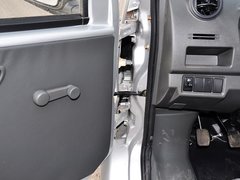 2015款 1.0L 手动 实用型AF10-12