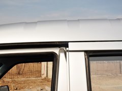 2015款 1.0L 手动 实用型AF10-12