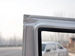 2015款 1.0L 手动 实用型AF10-12