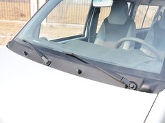 2015款 1.0L 手动 实用型AF10-12
