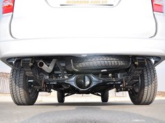 2015款 1.0L 手动 实用型AF10-12