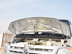 2015款 1.0L 手动 实用型AF10-12