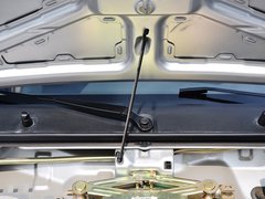 2015款 1.0L 手动 实用型AF10-12