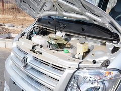 2015款 1.0L 手动 实用型AF10-12