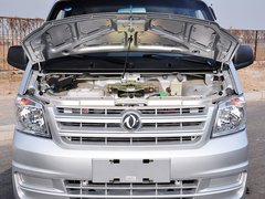2015款 1.0L 手动 实用型AF10-12
