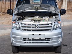 2015款 1.0L 手动 实用型AF10-12