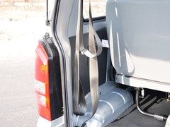 2015款 1.0L 手动 实用型AF10-12