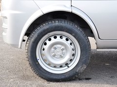 2015款 1.0L 手动 实用型AF10-12