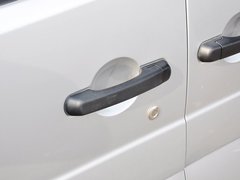 2015款 1.0L 手动 实用型AF10-12