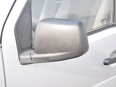 2015款 1.0L 手动 实用型AF10-12