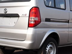2015款 1.0L 手动 实用型AF10-12