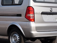 2015款 1.0L 手动 实用型AF10-12