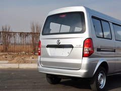 2015款 1.0L 手动 实用型AF10-12