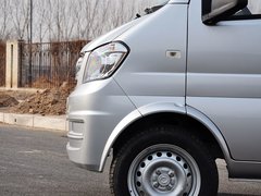 2015款 1.0L 手动 实用型AF10-12