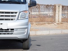 2015款 1.0L 手动 实用型AF10-12