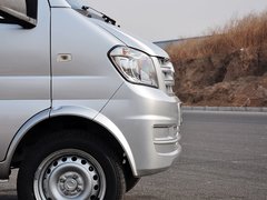 2015款 1.0L 手动 实用型AF10-12