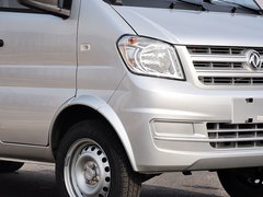 2015款 1.0L 手动 实用型AF10-12