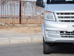 2015款 1.0L 手动 实用型AF10-12